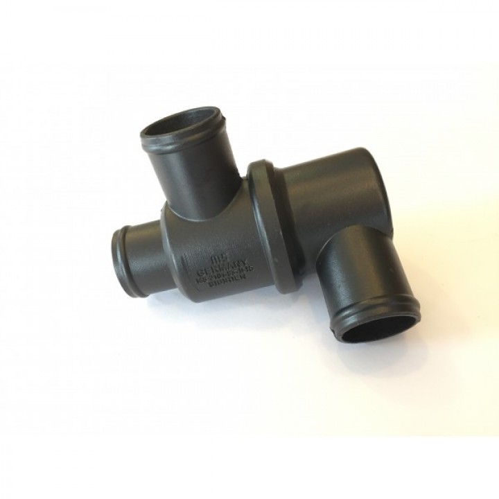Termostat - 2101