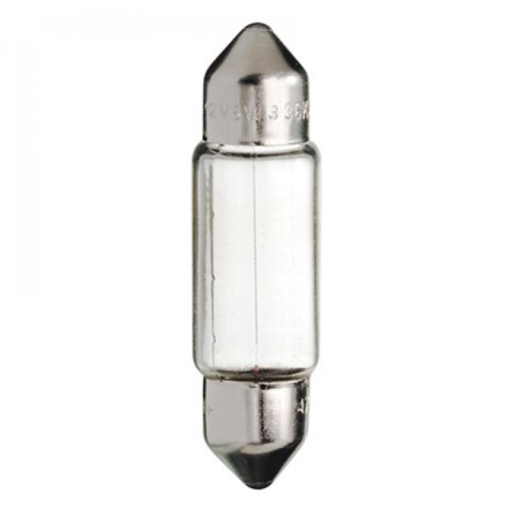 Žiarovka 12V, 5W