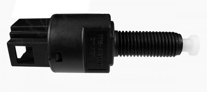Brzdový spínač - 1118