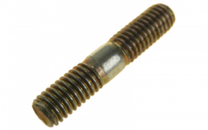 Štift veka ventilov 6x18 mm