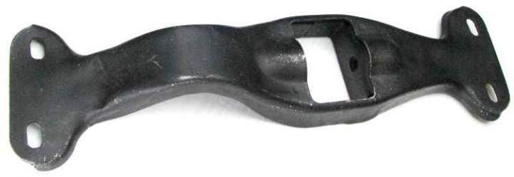 Držiak prevodovky - 2121-1001100-20