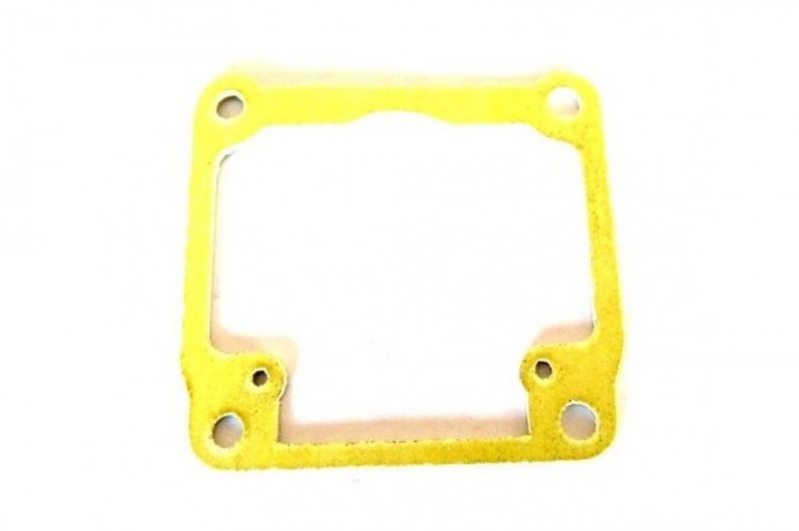 Tesnenie plavákovej komory Dellorto - Babetta