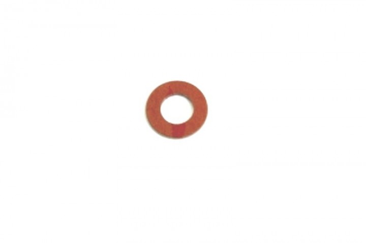 Tesnenie (625 0141) - Babetta