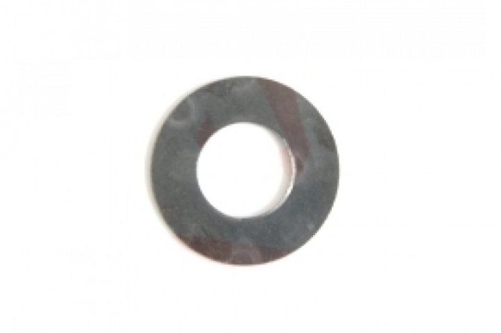 Podložka predlohového hriadeľa 22013 - Babetta