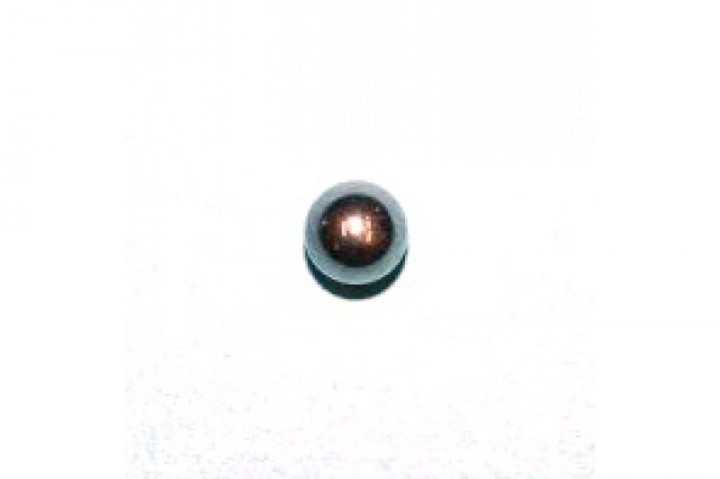 Gulička D6