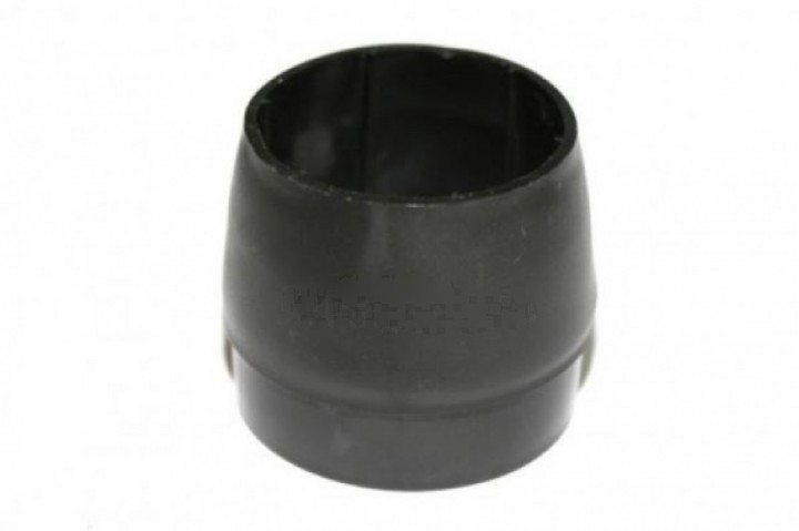 Držiak tachometra (plast) - SIMSON