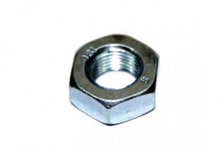 Matica osky 12x1,5 - SIMSON