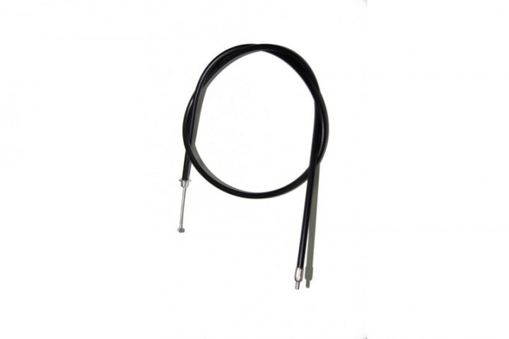 Bowden sytiča S50 Elektronik