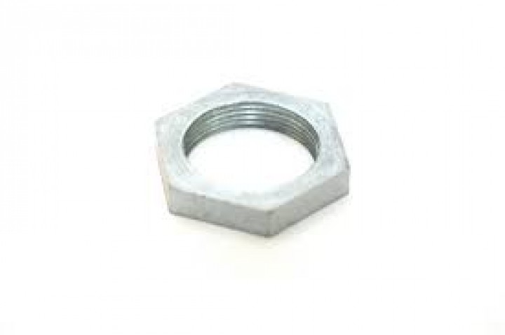 Matica reťazového kolesa M18 x 1,5 - SIMSON