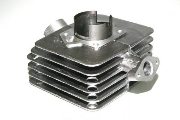 Valec S-60