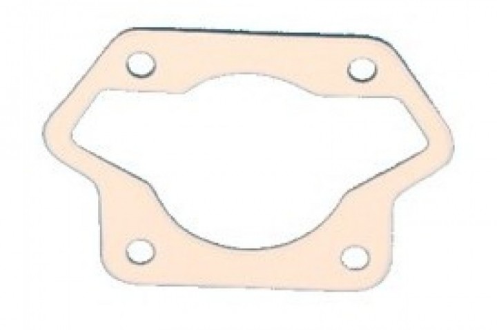 Tesnenie valca S-51, 60