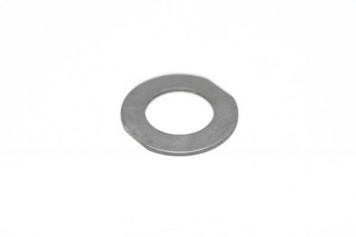 Operná podložka 1,0 mm (kľukovka) - SIMSON