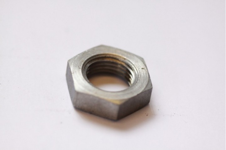 Matica spojkového hriadeľa M 12x1,5 (nízka) - SIMSON