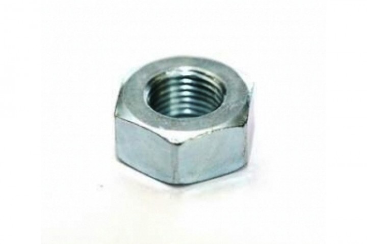 Matica M 12x1,5 - SIMSON