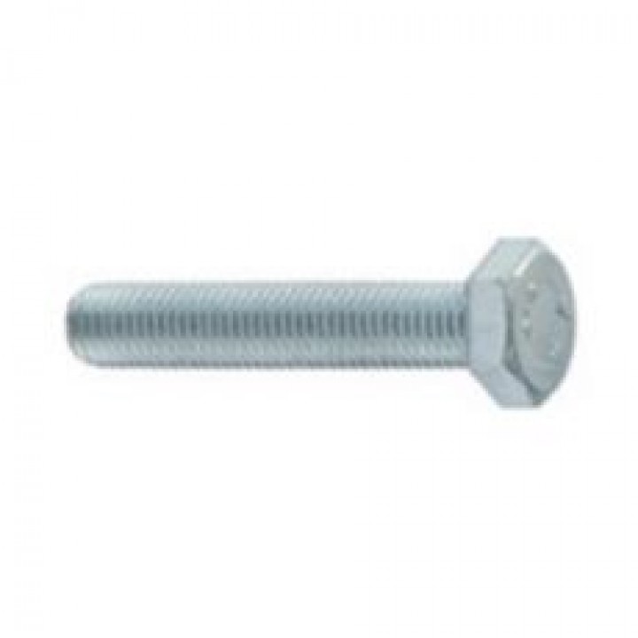 Skrutka M5x12 - SIMSON