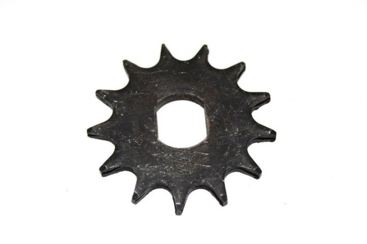 Reťazové koleso 13z - S51