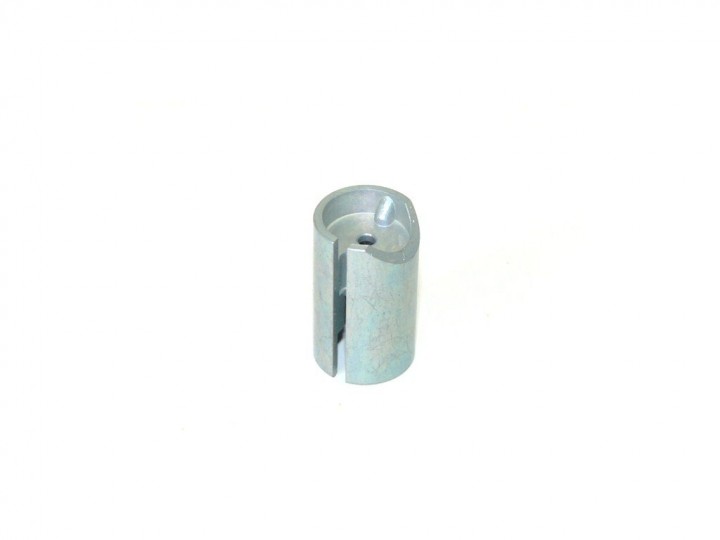 Šupátko S51 16N3 š. 18mm