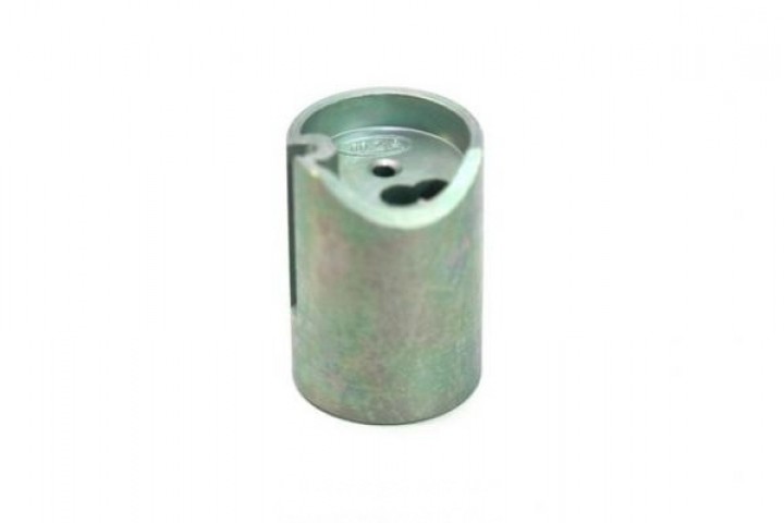Šupátko S50 16N1 š. 21mm