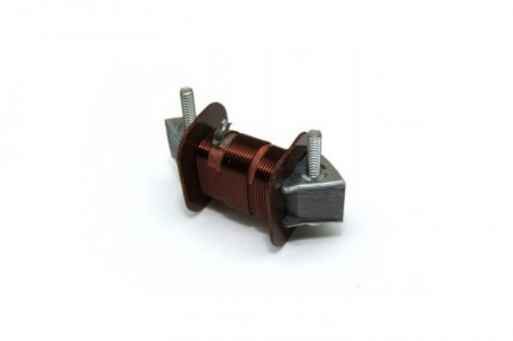 Svetelná cievka 6V 25W TW- SIMSON