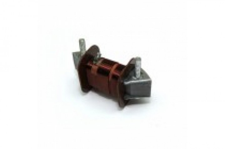 Svetelná cievka 6V 25W - SIMSON