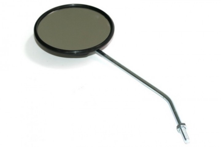 Spätné zrkadlo Ø 120mm