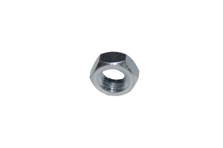 Matica kľukovky M12x1,5 - Pionier