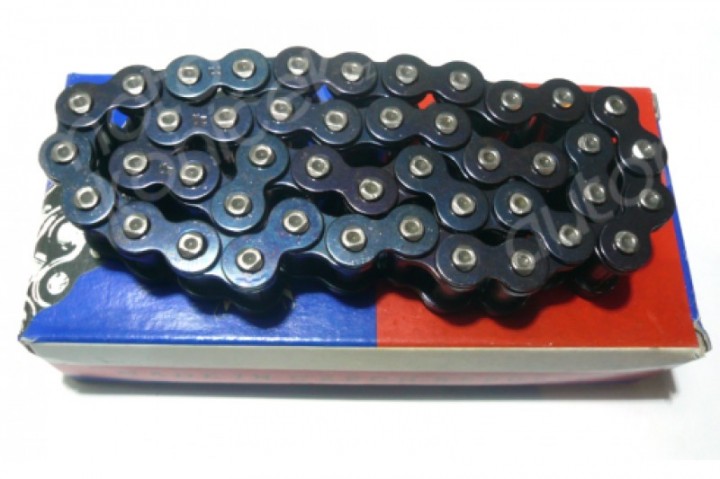 Primárna reťaz 3/8 x 3/8 44 čl. - Pionier
