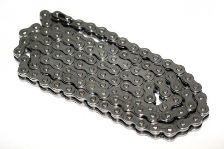 Reťaz veľká 1/2 x 5/2 112 čl. 