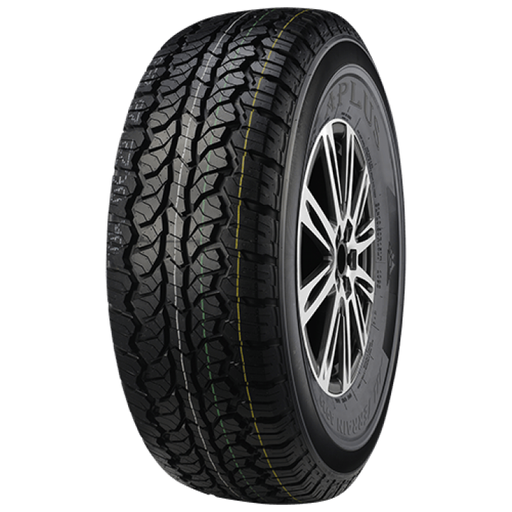 A-plus A929 ALL Terrain 185/75 R16 104/102S
