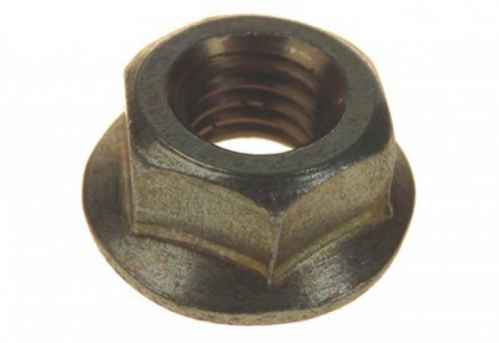 Matica 2110-3701686