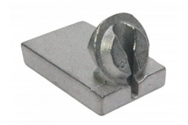 Šupátko (posúvač) PVC - Dellorto - Babetta